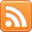 Get our RSS feed